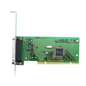 DIGI Neo PCI Express 8 port 77000889 - Click Image to Close